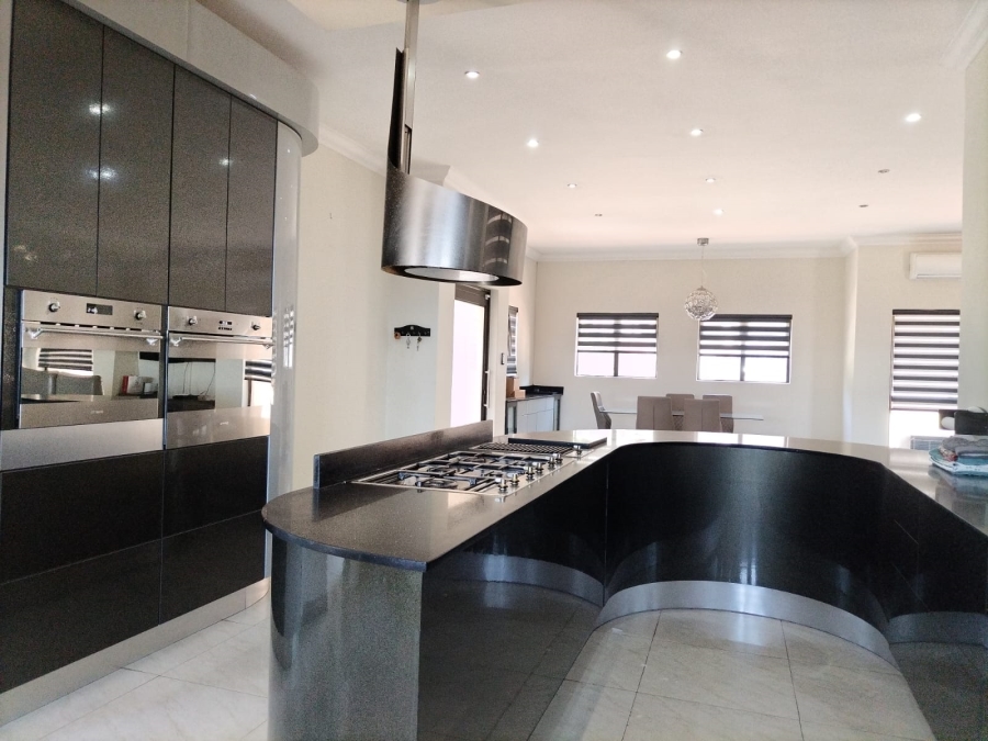 3 Bedroom Property for Sale in Cashan North West